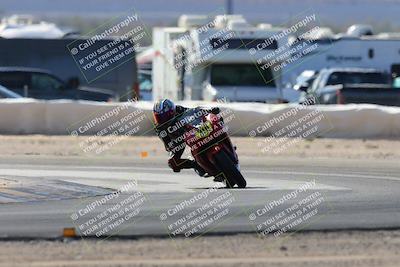 media/Nov-16-2024-CVMA (Sat) [[0e4bb1f32f]]/Race 4-500-350 Supersport/